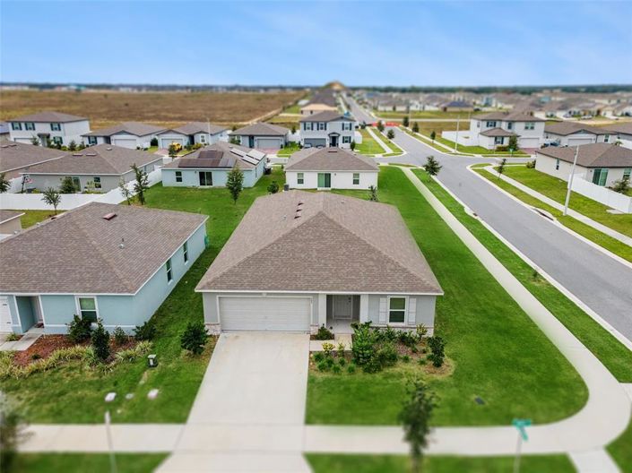 Image No.10-Maison de 4 chambres à vendre à Saint John