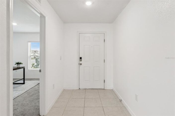 Image No.16-Maison de 4 chambres à vendre à Saint John