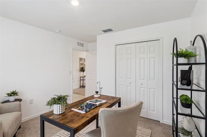 Image No.17-Maison de 4 chambres à vendre à Saint John