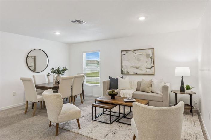 Image No.2-Maison de 4 chambres à vendre à Saint John