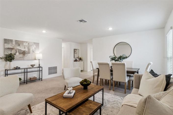 Image No.22-Maison de 4 chambres à vendre à Saint John