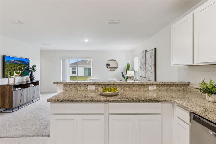 Image No.27-Maison de 4 chambres à vendre à Saint John