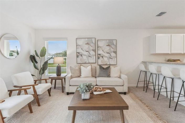 Image No.29-Maison de 4 chambres à vendre à Saint John