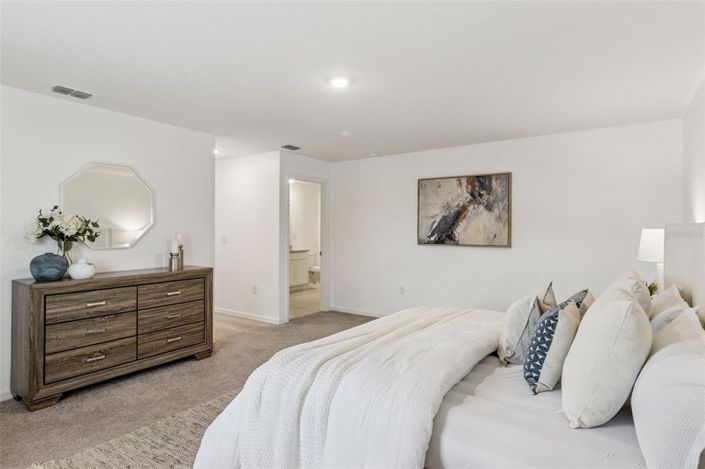 Image No.32-Maison de 4 chambres à vendre à Saint John