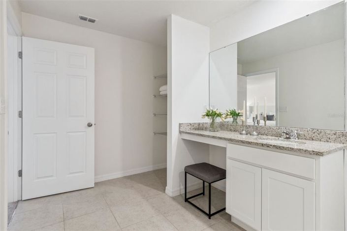 Image No.34-Maison de 4 chambres à vendre à Saint John