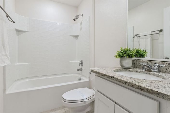 Image No.38-Maison de 4 chambres à vendre à Saint John