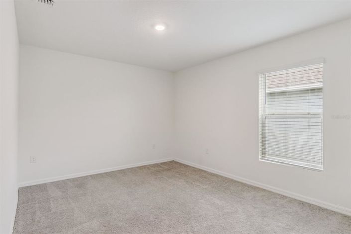 Image No.39-Maison de 4 chambres à vendre à Saint John