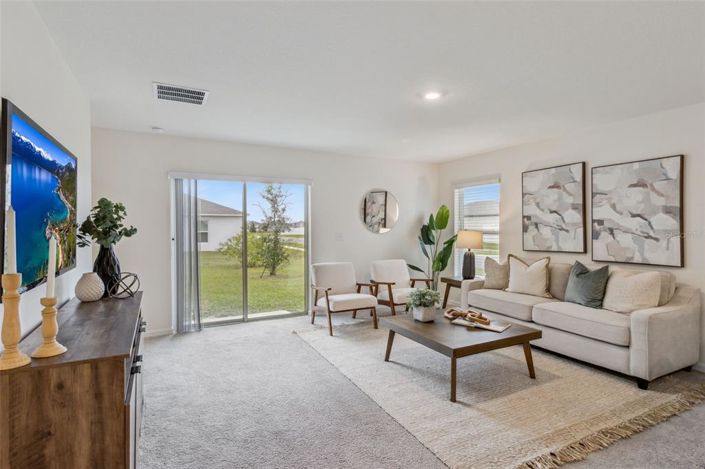 Image No.4-Maison de 4 chambres à vendre à Saint John