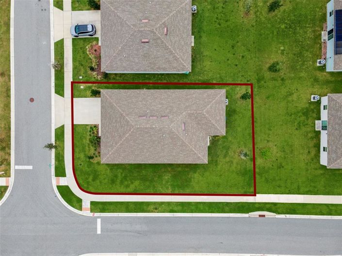 Image No.46-Maison de 4 chambres à vendre à Saint John