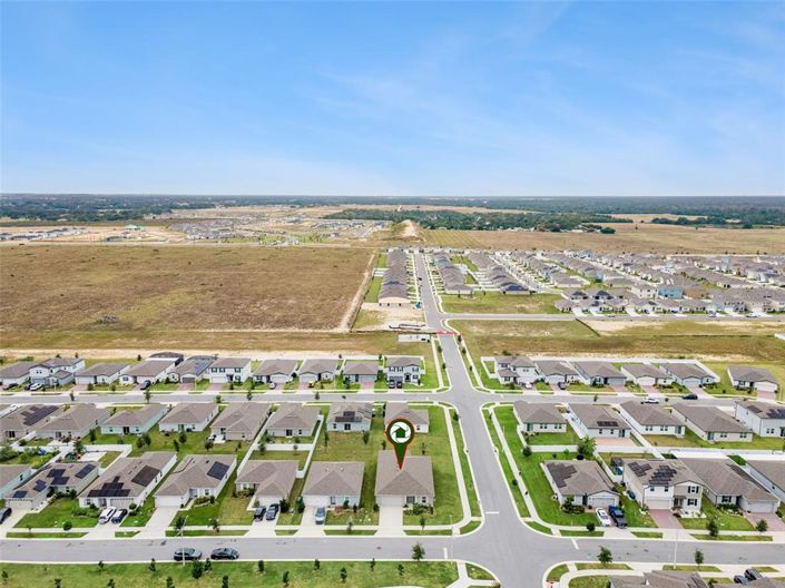 Image No.48-Maison de 4 chambres à vendre à Saint John