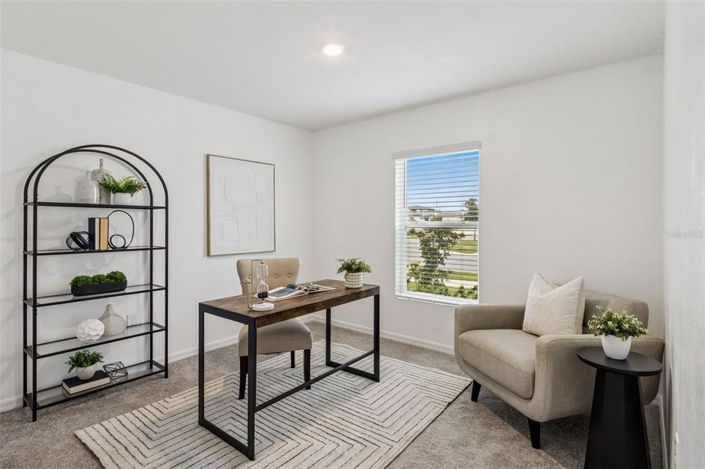 Image No.6-Maison de 4 chambres à vendre à Saint John