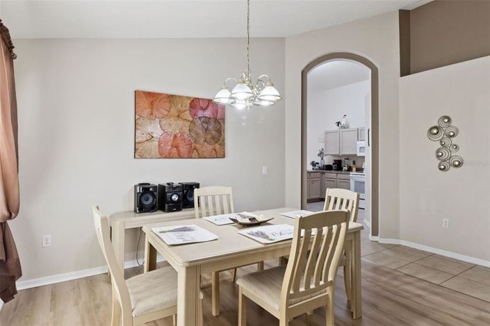 Image No.11-Maison de 4 chambres à vendre à Saint John