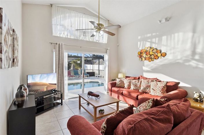 Image No.15-Maison de 4 chambres à vendre à Saint John