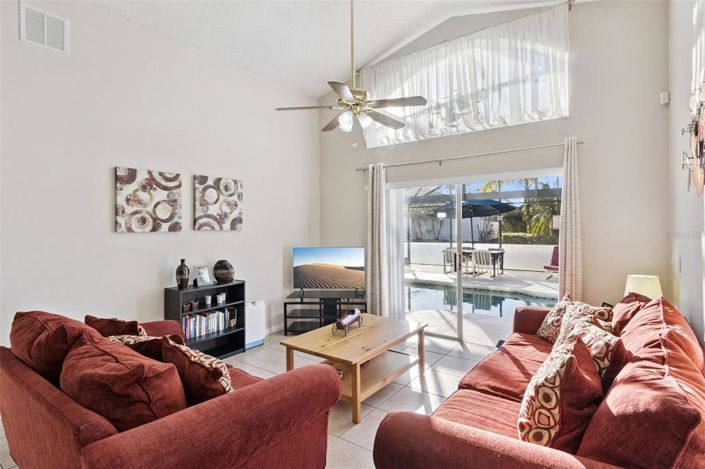 Image No.16-Maison de 4 chambres à vendre à Saint John