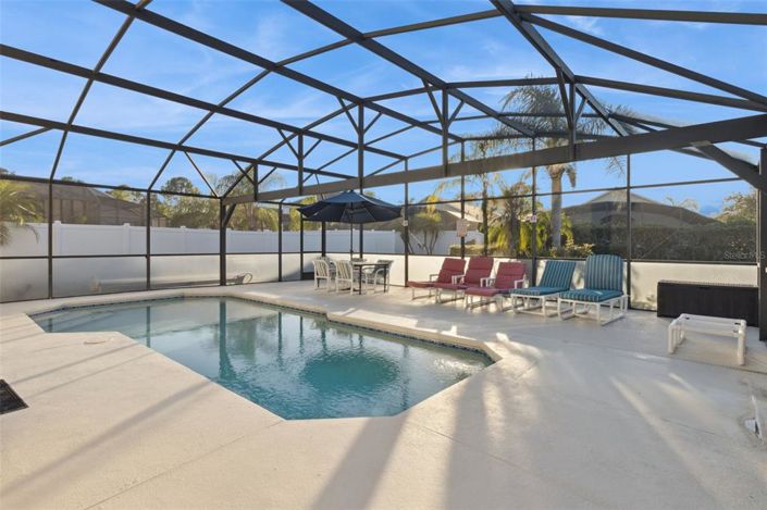 Image No.18-Maison de 4 chambres à vendre à Saint John