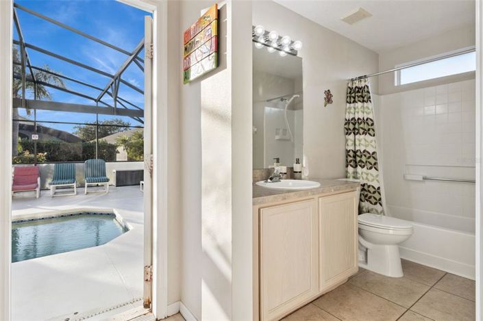 Image No.22-Maison de 4 chambres à vendre à Saint John