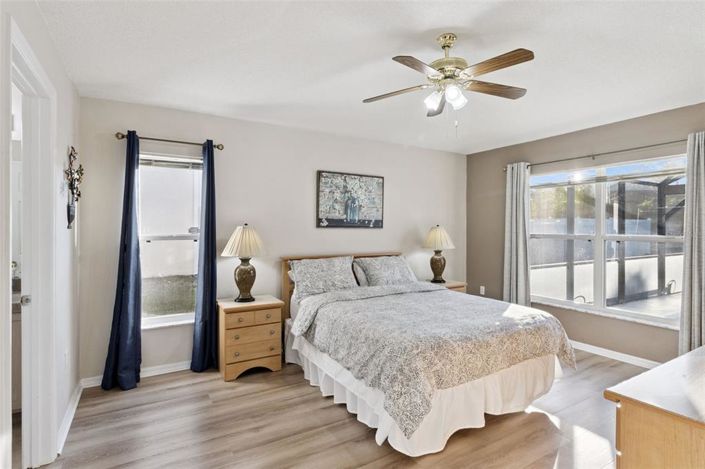 Image No.28-Maison de 4 chambres à vendre à Saint John