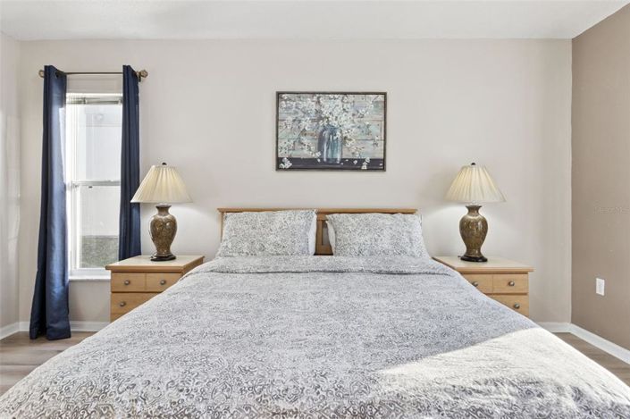 Image No.29-Maison de 4 chambres à vendre à Saint John