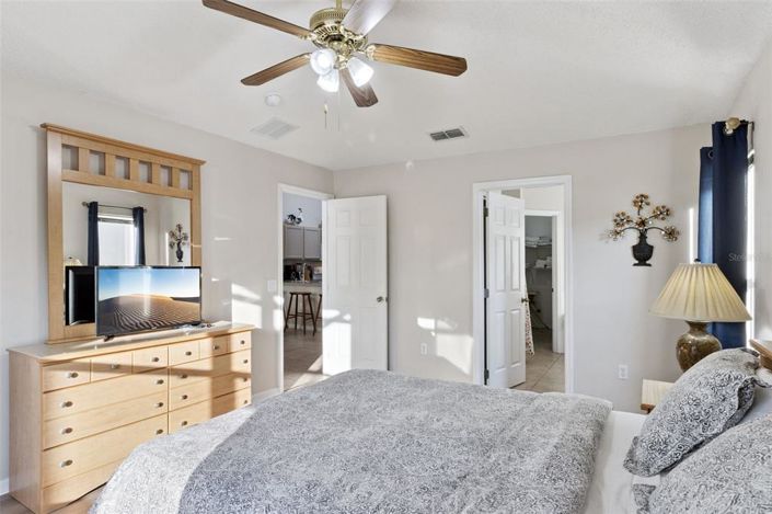 Image No.31-Maison de 4 chambres à vendre à Saint John