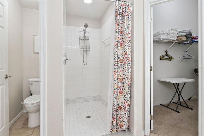 Image No.34-Maison de 4 chambres à vendre à Saint John