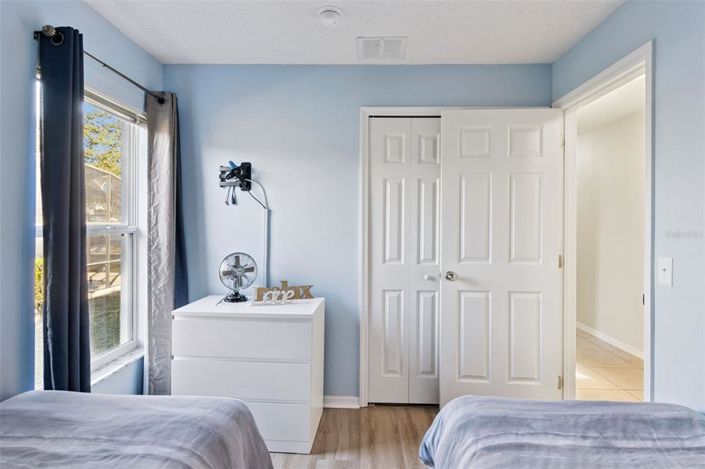 Image No.36-Maison de 4 chambres à vendre à Saint John