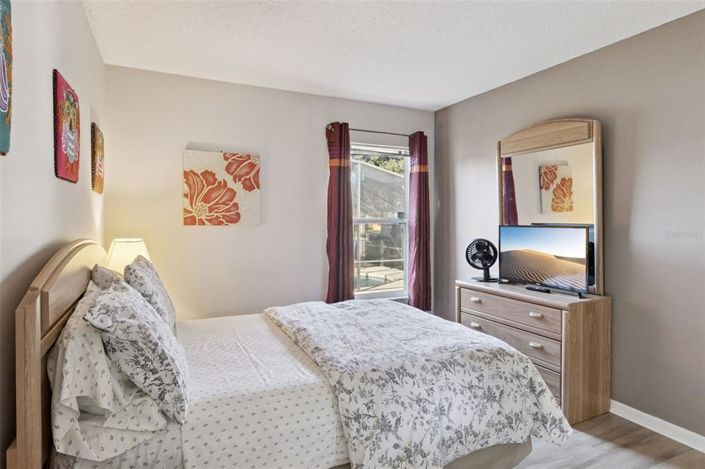 Image No.40-Maison de 4 chambres à vendre à Saint John