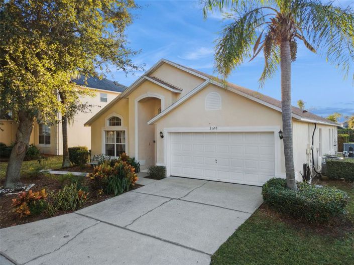 Image No.42-Maison de 4 chambres à vendre à Saint John