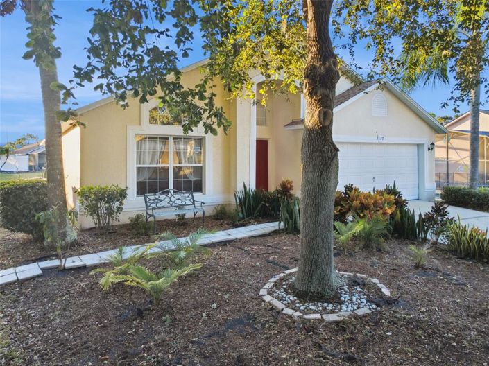 Image No.43-Maison de 4 chambres à vendre à Saint John