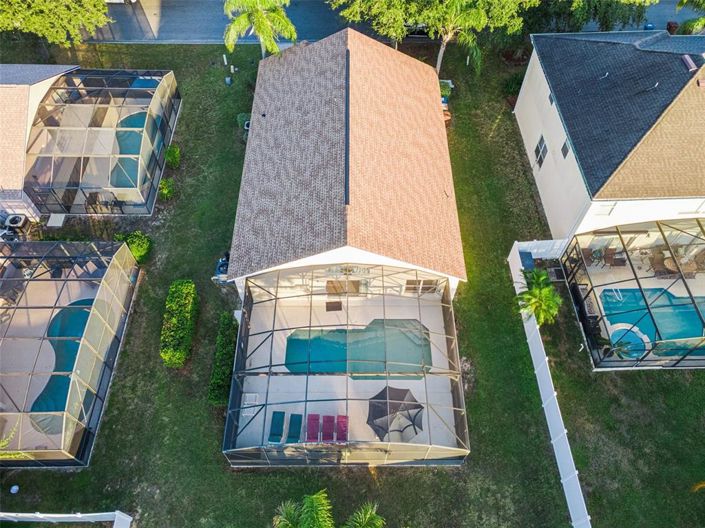 Image No.44-Maison de 4 chambres à vendre à Saint John