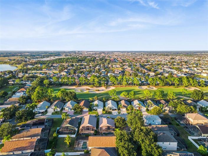 Image No.46-Maison de 4 chambres à vendre à Saint John