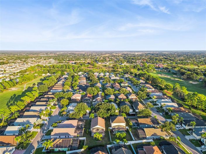 Image No.47-Maison de 4 chambres à vendre à Saint John