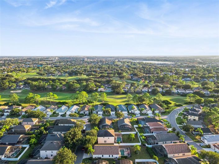 Image No.49-Maison de 4 chambres à vendre à Saint John