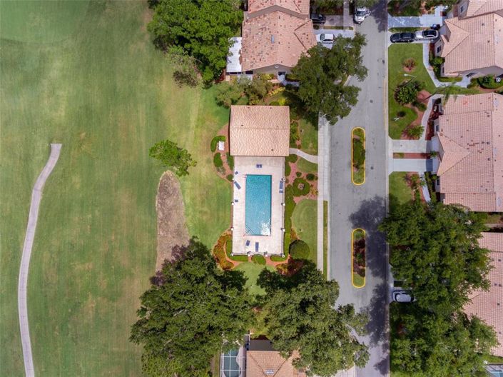 Image No.58-Maison de 4 chambres à vendre à Saint John