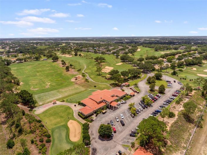 Image No.59-Maison de 4 chambres à vendre à Saint John