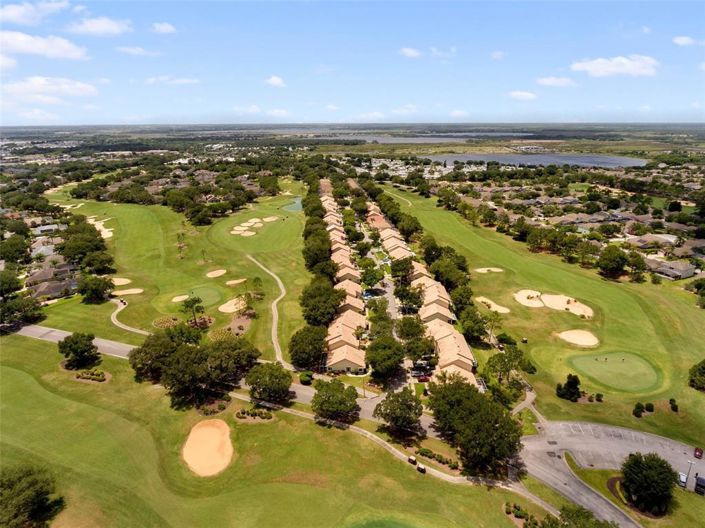 Image No.60-Maison de 4 chambres à vendre à Saint John