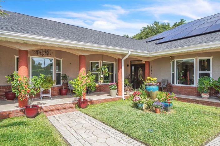 Image No.3-4 Bed House for sale