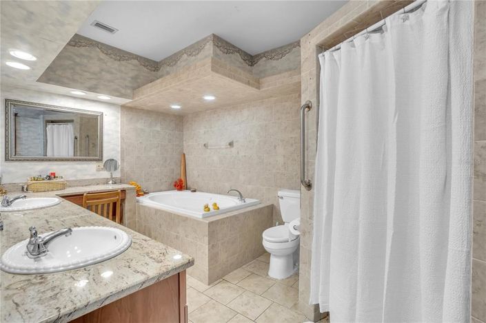 Image No.30-4 Bed House for sale