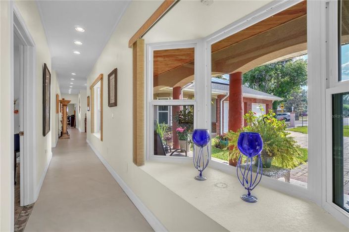 Image No.31-4 Bed House for sale