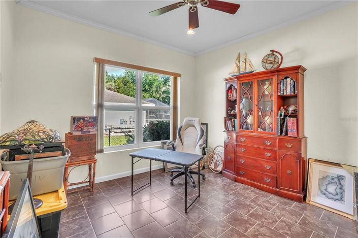 Image No.33-4 Bed House for sale