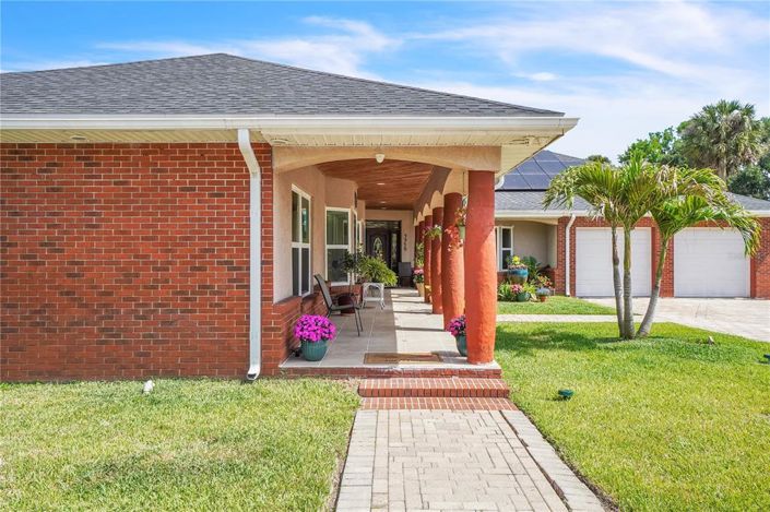 Image No.4-4 Bed House for sale