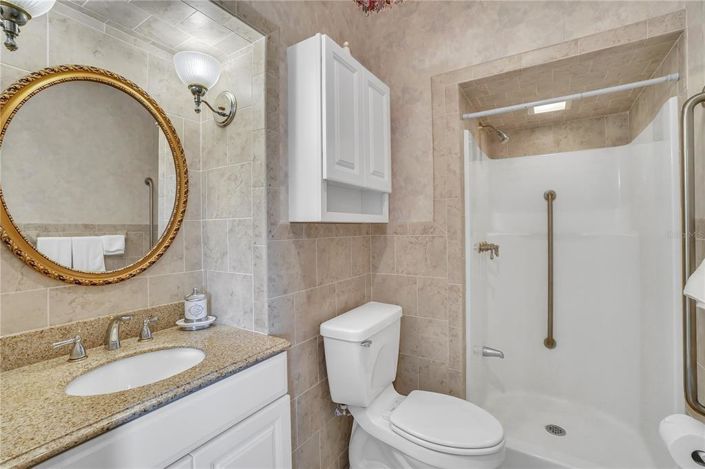 Image No.41-4 Bed House for sale