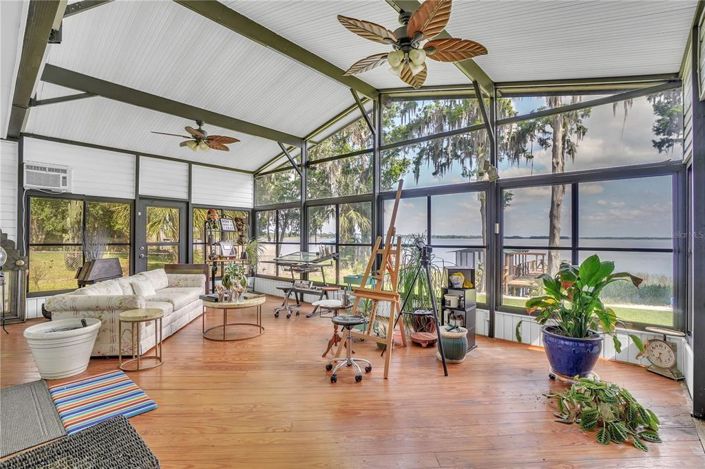 Image No.44-4 Bed House for sale