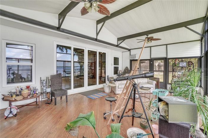 Image No.46-4 Bed House for sale