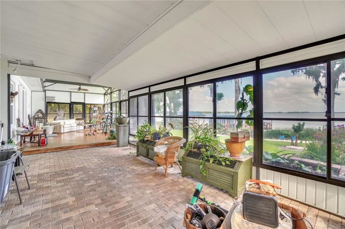 Image No.47-4 Bed House for sale