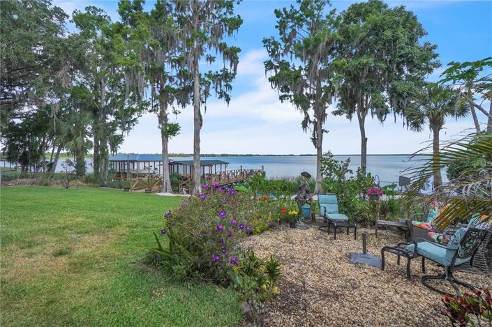 Image No.48-4 Bed House for sale