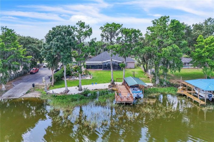 Image No.58-4 Bed House for sale