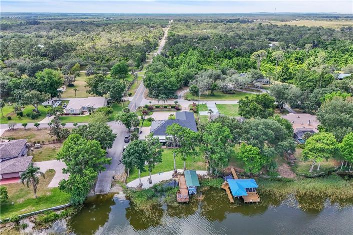 Image No.60-4 Bed House for sale