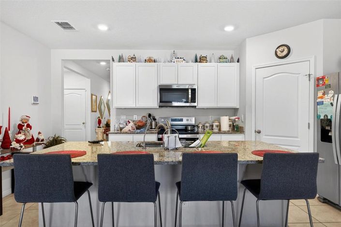 Image No.10-Maison de 4 chambres à vendre à Saint John