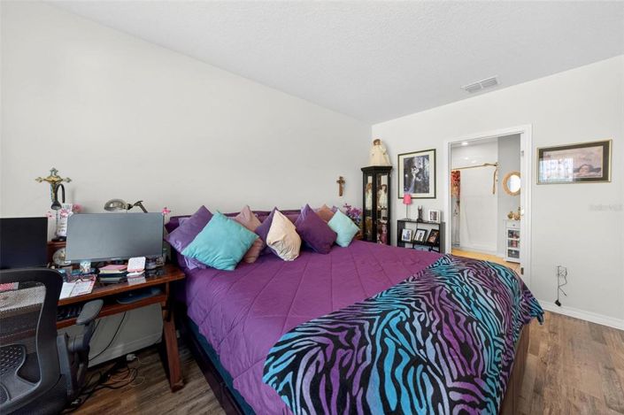 Image No.14-Maison de 4 chambres à vendre à Saint John