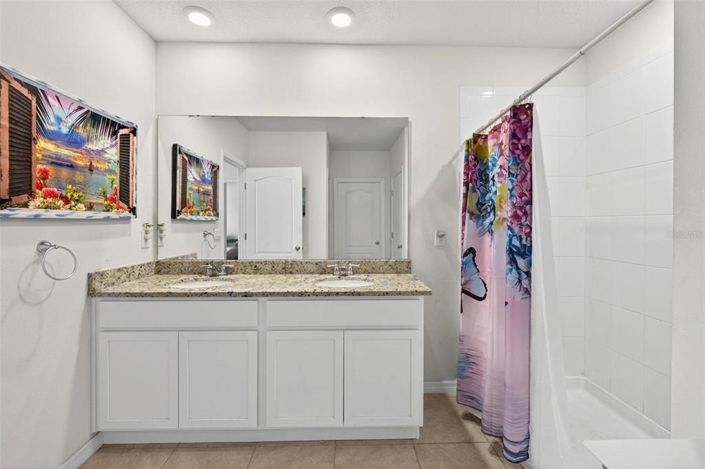 Image No.17-Maison de 4 chambres à vendre à Saint John